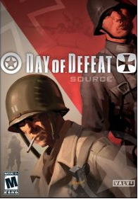 OlHack для day of defeat source